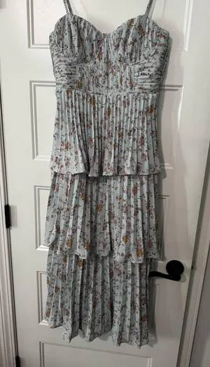 Lulus Dress thumbnail 2