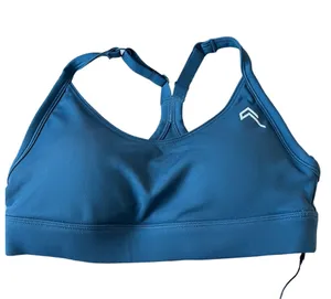 Oner Active EVERYDAY SPORTS BRA thumbnail 4