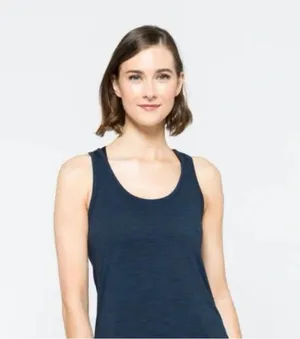 Gaiam Yoga Tank Top thumbnail 1