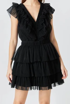 Dress thumbnail 2