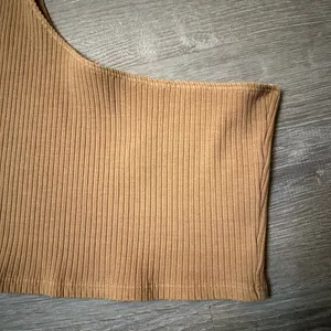 •AERIE• CROP TOP thumbnail 3