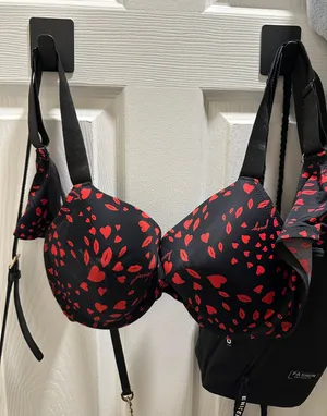 Juicy Couture bra thumbnail 1