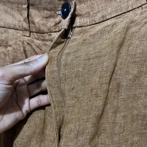 Massimo Dutti thumbnail 6