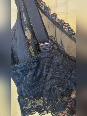 Victoria's Secret Curvy Bralette thumbnail 5