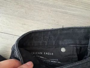American Eagle Jeans thumbnail 6