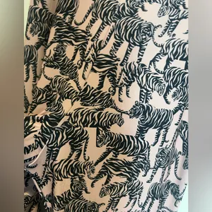 Free People Onzie collaboration “ Take me Away” set thumbnail 7