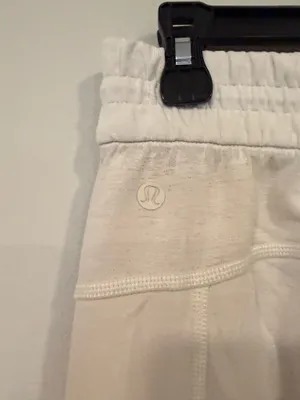 Lululemon Pants thumbnail 5