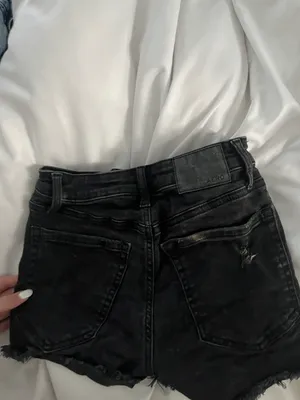 Abercrombie Short thumbnail 2