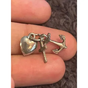 C402 pendant cute fashion jewlery thumbnail 2