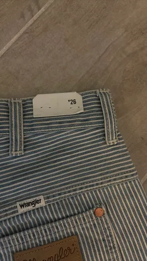 Wrangler shorts NWT  thumbnail 5
