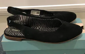 Toms Slingbacks thumbnail 5