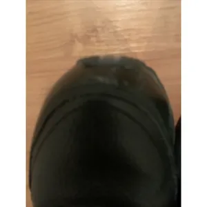 Brooks Addiction Walker Women's Athletic Walking Shoes Sneakers Black Size 9 thumbnail 11