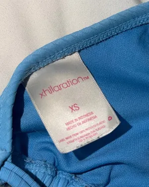Target Bikini Top thumbnail 3