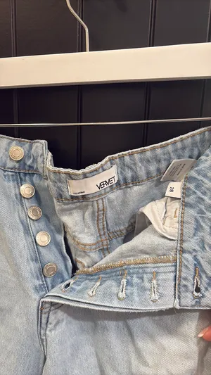 Vervet Jeans thumbnail 2