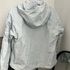 Lululemon Always Effortless Jacket thumbnail 7