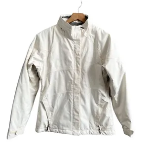 Cloudveil Jackson Hole, Wyoming Women's Koven Ski Snowboarding Jacket Medium thumbnail 1