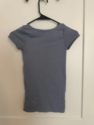 Aeropostale Top thumbnail 2