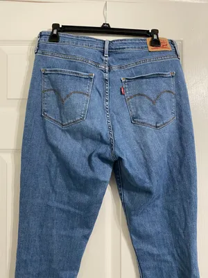 Blue Size 31 thumbnail 3