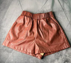 Steve Madden Shorts thumbnail 1
