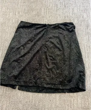 Altar'd State skirt  thumbnail 2
