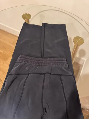 Lululemon Lounge Pants thumbnail 4