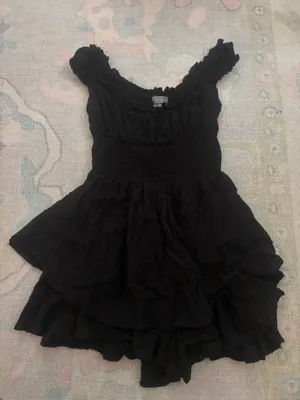 Urban Outfitters Romper thumbnail 1