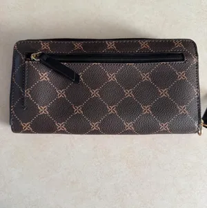 Nine West Wallet thumbnail 2