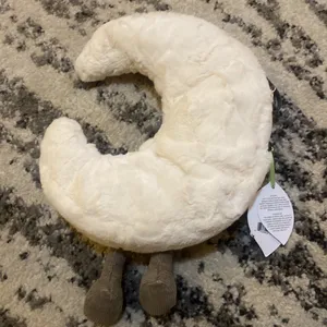 Jellycat Amuseable Moon Bag thumbnail 3