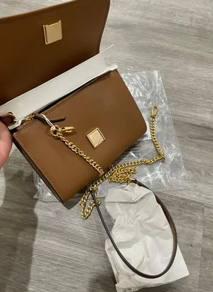 Tory Burch Crossbody Purse thumbnail 3
