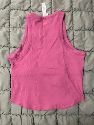 Victoria’s Secret PINK Tank Top thumbnail 2