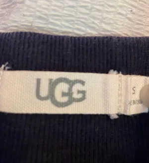 UGG Sweatpants thumbnail 6