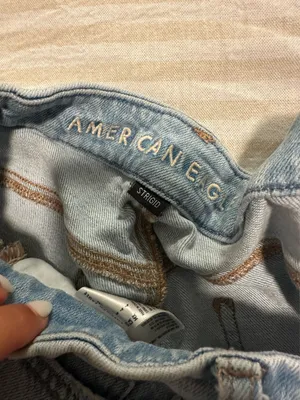 American Eagle Shorts thumbnail 4