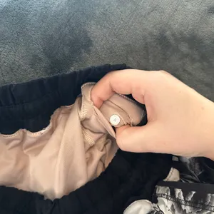 Lululemon Shake & Break Short *2-way Stretch thumbnail 7