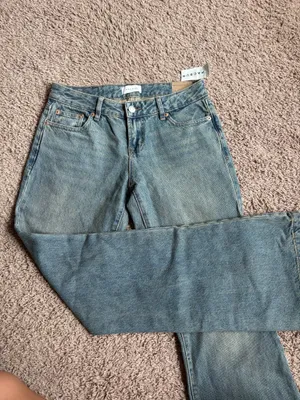PacSun Jeans thumbnail 2