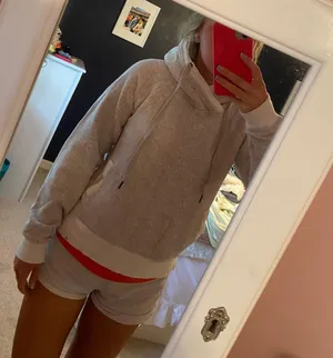 Rip Curl Sweatshirt thumbnail 3