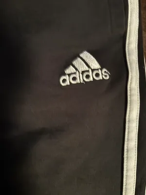 Sweat Pants thumbnail 2