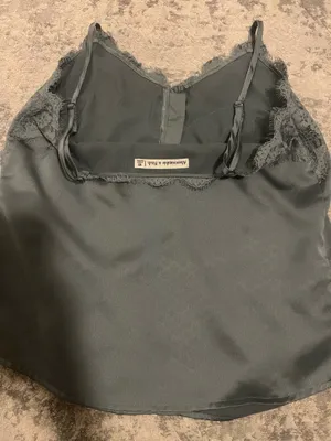 Abercrombie Top thumbnail 2