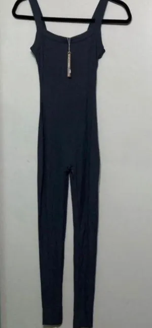 SKIMS Soft Lounge Catsuit thumbnail 3