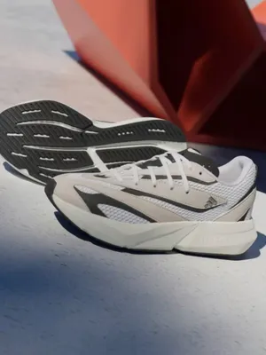 Adidas Lightblaze Shoes - 9 thumbnail 3