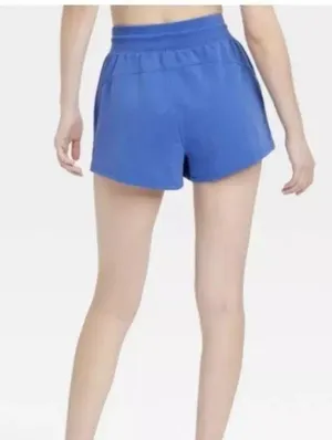 Target All in Motion Sweat Shorts thumbnail 2