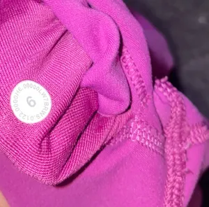 Lululemon Align Shorts  thumbnail 5
