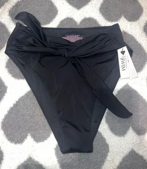 Swim Bottoms thumbnail 1
