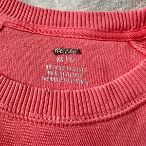 Aerie Crewneck Sweatshirt thumbnail 3