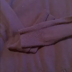 Ralph Lauren sport sweater thumbnail 2
