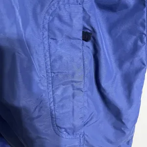 Vintage Columbia Sportswear Women's Winter Ski 3-In-1 Bugaboo Jacket Size‎ XL thumbnail 3