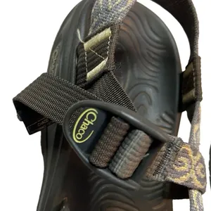 Chacos Z/Cloud Style Sport‎ Sandals Women’s Size 8 thumbnail 4