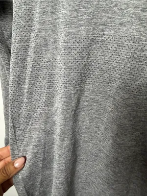 Lululemon Swiftly Tech Long Sleeve thumbnail 5