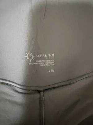 Offline Aerie Leggings thumbnail 2