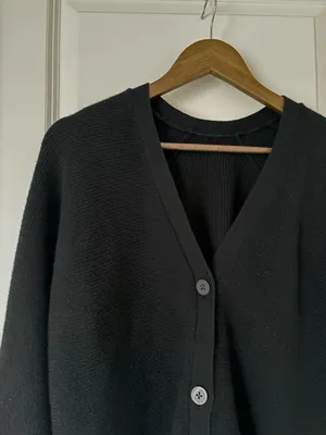 Lululemon Cardigan Sweater thumbnail 3