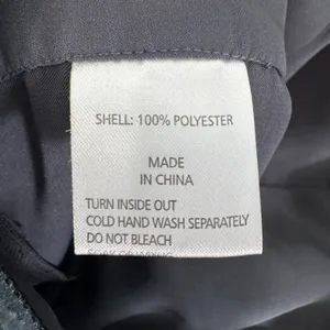 Shona Joy U Wire Bustier Draped Strapless Midi Dress Size 4 Gray Formal Wedding thumbnail 13